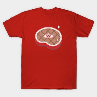 Ribeye T-Shirt